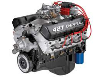 C1832 Engine